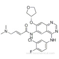 Afatinib CAS 850140-72-6